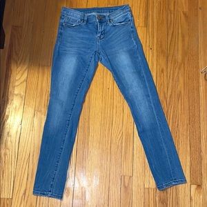👻🤍 BDG Jeans 🤍